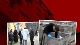 Kartal'da kadın cinayeti! Evinde bı&ccedil;aklanmış halde &ouml;l&uuml; bulundu… Katil zanlısı Kocaeli'de yakalandı