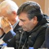 Kartalkaya'daki yangın faciası | Acılı aileler: T&uuml;rkiye&rsquo;yi sallayacak eylem planını devreye sokacağız