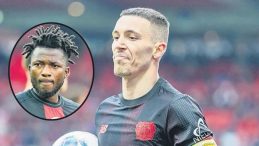 Kartal&rsquo;dan &Ccedil;ifte Hedef