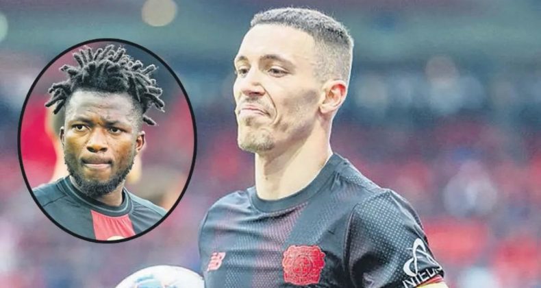 Kartal&rsquo;dan &Ccedil;ifte Hedef