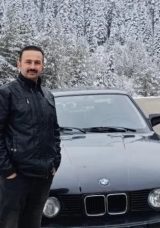 Kastamonu'da Acı Olay: Yangına M&uuml;dahale Ederken Hayatını Kaybetti!