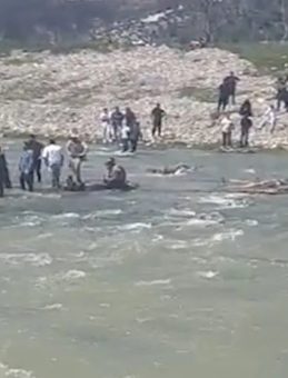 Kastamonu'da kaybolmuştu: Yaşlı kadının cansız bedeni &ccedil;ayda bulundu!