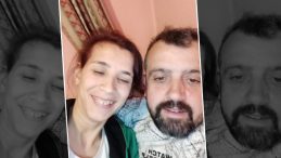 Kastamonu&rsquo;da Arzu Alpat sır oldu! 'Ka&ccedil;ırılmış olabilir'