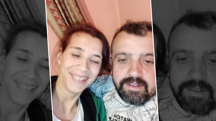 Kastamonu&rsquo;da Arzu Alpat sır oldu! 'Ka&ccedil;ırılmış olabilir'