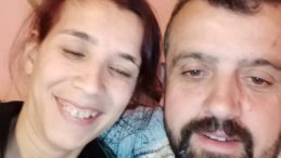 Kastamonu&rsquo;da kayıp Arzu&rsquo;dan 10 g&uuml;nd&uuml;r haber alınamıyor