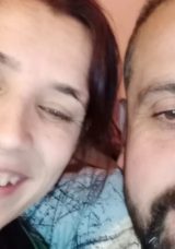 Kastamonu&rsquo;da kayıp Arzu&rsquo;dan 10 g&uuml;nd&uuml;r haber alınamıyor