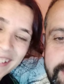 Kastamonu’da kayıp Arzu’dan 10 gündür haber alınamıyor