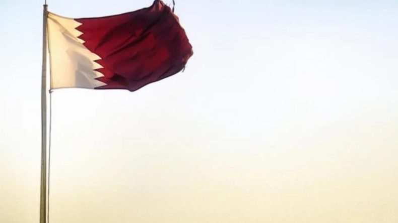 Katar: H&uuml;rm&uuml;z Krizi Devam Ederse Bu B&ouml;lgesel Boyuttan &Ccedil;ıkarak K&uuml;resel Bir Hal Alır