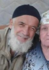 Katil Toruna Rekor Ceza