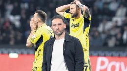 Kaybedenler Kul&uuml;b&uuml;