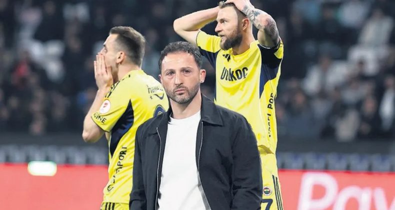 Kaybedenler Kul&uuml;b&uuml;