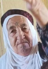 Kaybolan Yaşlı Kadından Kahreden Haber: Cansız Bedeni Bulundu!