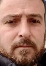 Kayıp Adam, İ&ccedil;ki Masasında &Ouml;ld&uuml;r&uuml;ld&uuml;
