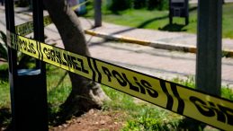 Kayıp kadın su kuyusunda &ouml;l&uuml; bulundu