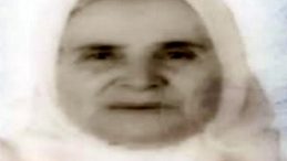 Kayıp olarak aranıyordu&hellip; Bulunduğu yer y&uuml;rek yaktı!