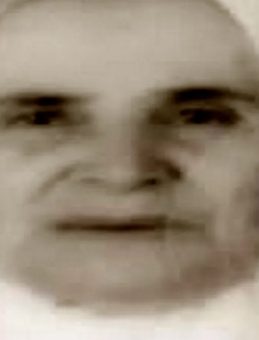 Kayıp olarak aranıyordu&hellip; Bulunduğu yer y&uuml;rek yaktı!