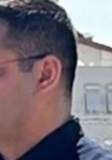 Kayıp zabıtanın cansız bedeni Manavgat Irmağı&rsquo;nda bulundu