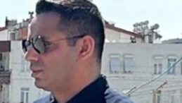 Kayıp zabıtanın cansız bedeni Manavgat Irmağı&rsquo;nda bulundu