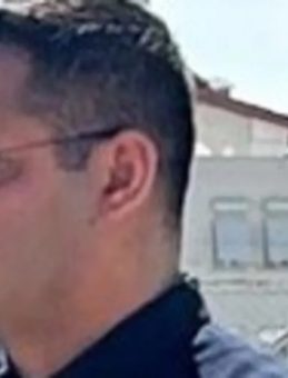 Kayıp zabıtanın cansız bedeni Manavgat Irmağı&rsquo;nda bulundu