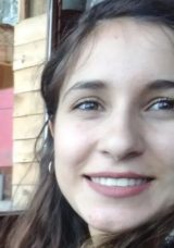 Kayıtları Ertok Silmiş Olabilir