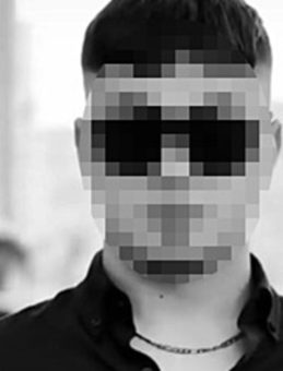 Kayseri&rsquo;de Silahlı Saldırı: Emirhan Arslan Hayatını Kaybetti