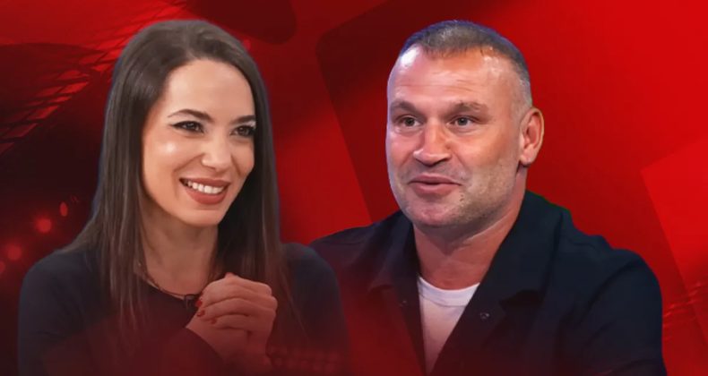 Kayserispor – Fenerbahçe Maçı Devre Arasında Libero TV Canlı Yayında!