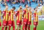 Kayserispor-Fenerbah&ccedil;e ma&ccedil;ının bilet fiyatları belli oldu!