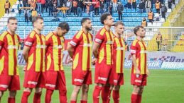 Kayserispor-Fenerbah&ccedil;e ma&ccedil;ının bilet fiyatları belli oldu!