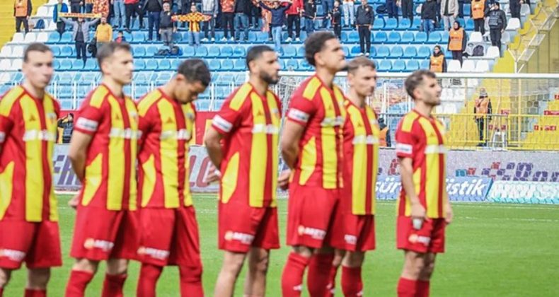 Kayserispor-Fenerbah&ccedil;e ma&ccedil;ının bilet fiyatları belli oldu!