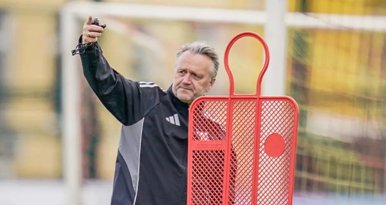 Kayserispor'da Fenerbah&ccedil;e hazırlıkları tamamlandı!