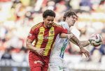Kayserispor'un Rizespor karşısındaki serisi 9 ma&ccedil;a &ccedil;ıktı!