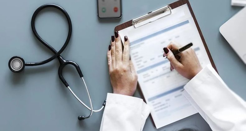 KDK'dan 'sağlık kuruluşlarında denetim g&uuml;&ccedil;lendirilsin' tavsiyesi