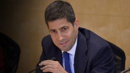 Kevin Warsh'un Fed adaylığına Senato'dan engel!