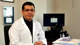 KİD&rsquo;den Onkoloji Bahar Okulu toplantısı Adana&rsquo;da başladı!