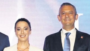 Kirayı &Ouml;demedi, İcralık Oldu