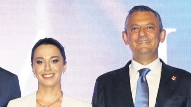 Kirayı Ödemedi, İcralık Oldu