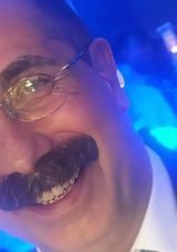 Kırıkkale'de 63 yaşında Musa &Ccedil;ağlar'ın &ouml;l&uuml;m&uuml; aydınlatıldı