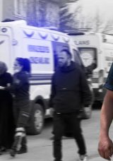 Kırıkkale'de aile faciası! İki kardeş babasını canice katletti