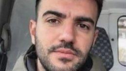 Kırklareli'nde kaybolan gen&ccedil;ten acı haber: 13 g&uuml;nd&uuml;r aranıyordu!