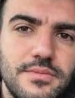 Kırklareli'nde kaybolan gen&ccedil;ten acı haber: 13 g&uuml;nd&uuml;r aranıyordu!