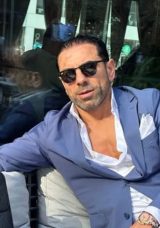 Kırmızı b&uuml;ltenle aranan bahis baronu Fedlan Kılı&ccedil;aslan İspanya&rsquo;da yakalandı: İade &ccedil;alışmaları başladı