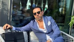 Kırmızı b&uuml;ltenle aranan bahis baronu Fedlan Kılı&ccedil;aslan İspanya&rsquo;da yakalandı: İade &ccedil;alışmaları başladı
