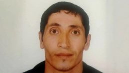 Kırşehir&rsquo;de kayıp vatandaş i&ccedil;in seferberlik