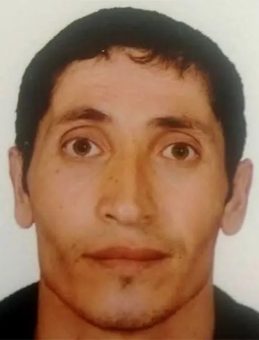 Kırşehir’de kayıp vatandaş için seferberlik