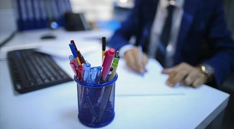 Kıyı Emniyetine 21 iş&ccedil;i alınacak