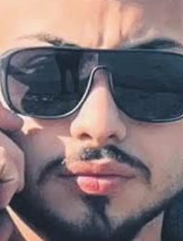 Kız meselesi y&uuml;z&uuml;nden &ouml;ld&uuml;r&uuml;ld&uuml;