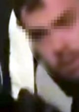 Kız Yurduna Giriş Yapan Ş&uuml;pheli G&ouml;zaltına Alındı