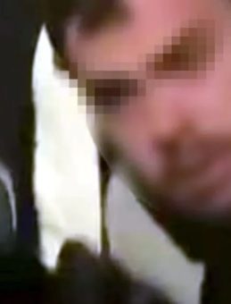 Kız Yurduna Giriş Yapan Ş&uuml;pheli G&ouml;zaltına Alındı