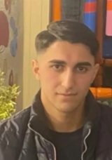 Kocaeli'deki cinayetin g&ouml;r&uuml;nt&uuml;leri ortaya &ccedil;ıktı: 17 yaşındaki Deniz hayattan b&ouml;yle koparılmış!