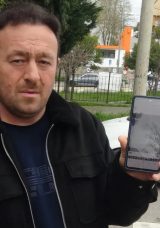 Kocaeli'nde akılalmaz dolandırıcılık: Okul &ccedil;antasıyla teslim etti! Tam 3 milyon TL&hellip;